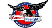 Ameri Freight, One of the Best Car Shipping Companies for Northwest to Arizona Auto Transport