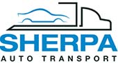 Sherpa Auto Transport , One of the Best Car Shipping Companies for Northwest to Arizona Auto Transport