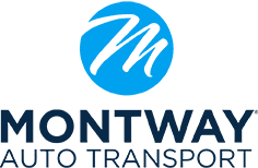 montwy auto transport
