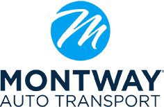 Montway logo