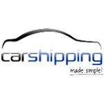 car shipping made simple