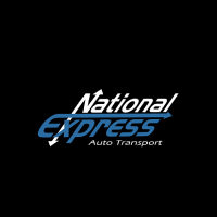 National express auto
