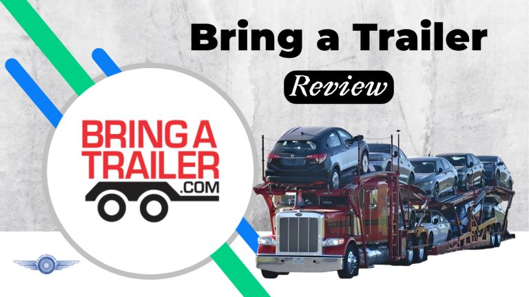 Bring a Trailer Review: Unbiased Analysis of the Popular Car Auction Platform