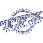 TFX International