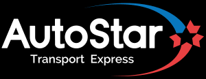 Auto Star Transport Express