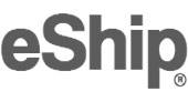 eShip Transport , One of the Best Car Shipping Companies for Northwest to Arizona Auto Transport