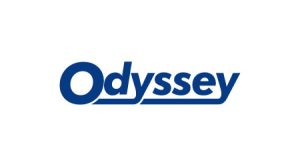 Odyssey Logistics logo