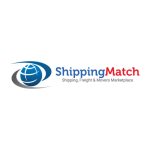 Shipping Match logo