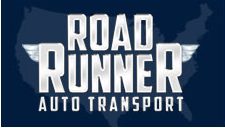 Road Runner Auto Transport