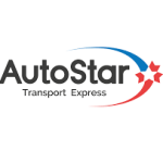 autostar transport express