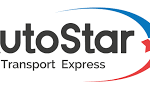autostar transport express