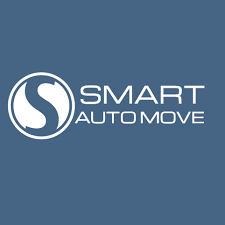 SMART AUTO MOVE