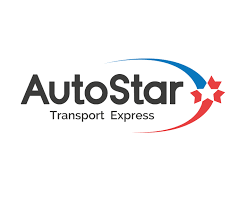 Auto Star logo