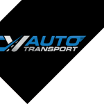 Cyauto Transport