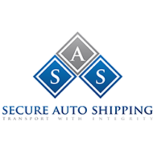 SECURE AUTO SHIPPING