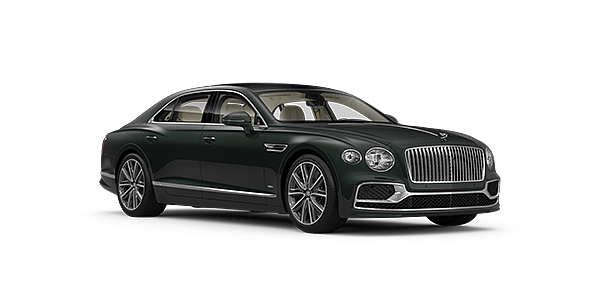 Bentley, luxury car brands