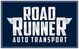 Roadrunner Auto Transport