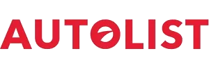 Autolist Logo