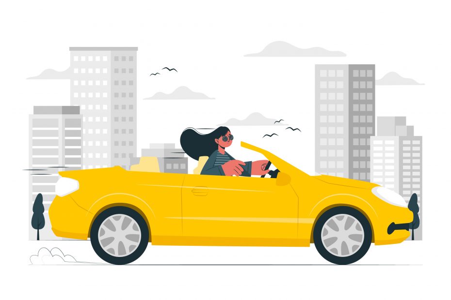 used car websites