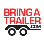 Bring a Trailer