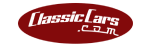Classiccars Logo