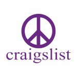 Craigslist