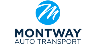 Montway logo