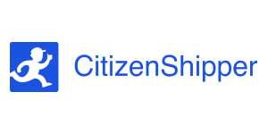 CitizenShipper