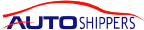 Auto shippers