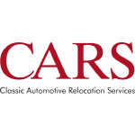 cars classic automobile