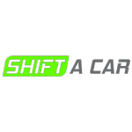shift a car