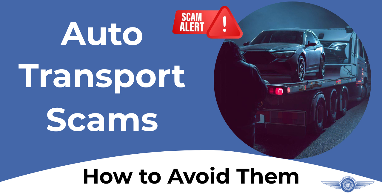 auto-transport-scams