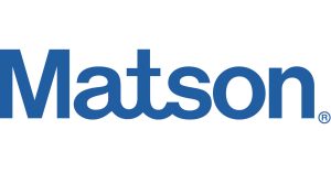matson company review