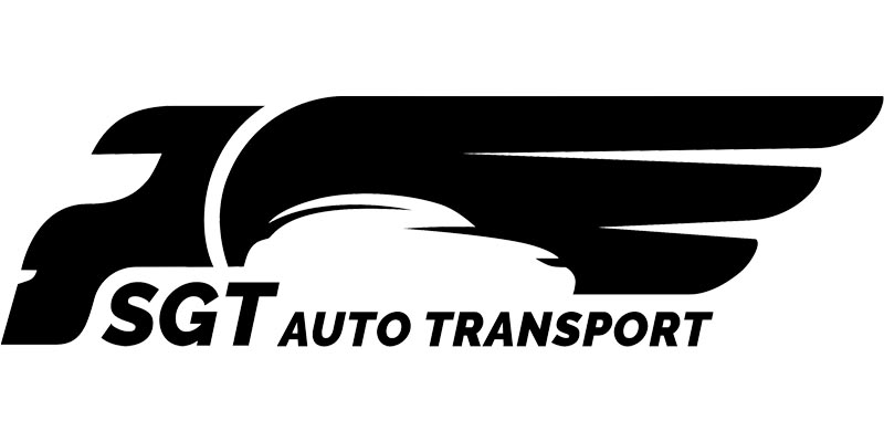 SGT Auto Transport copy