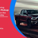 Discovering the 50 fastest pickup trucks on the road today