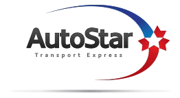 Auto Star Transport logo
