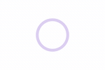 Checkmark