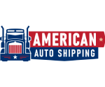 American