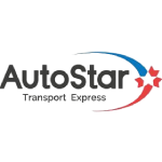 Autostar transport express