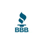 BBB logo