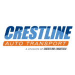 crestline auto transport
