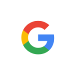 Google logo