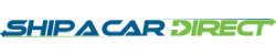 Ship a Car Direct