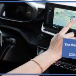 The Best GPS Trackers for Cars