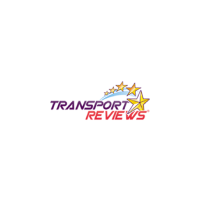 Transport reviews logo