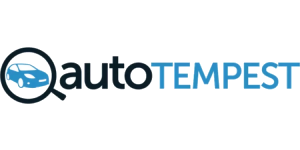 Auto Tempst