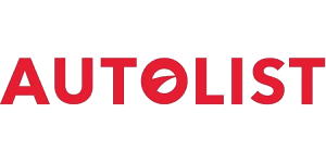 Autolist