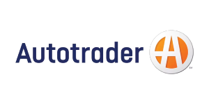 Auttrader