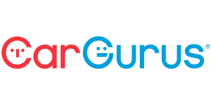 CarGuru