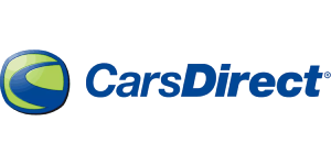 Cars Direct